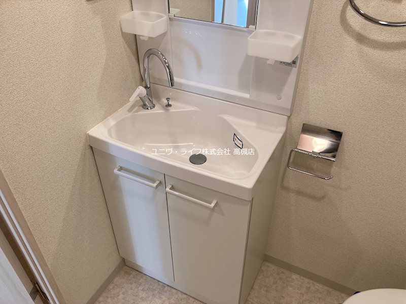 セレニテ高槻 その他15