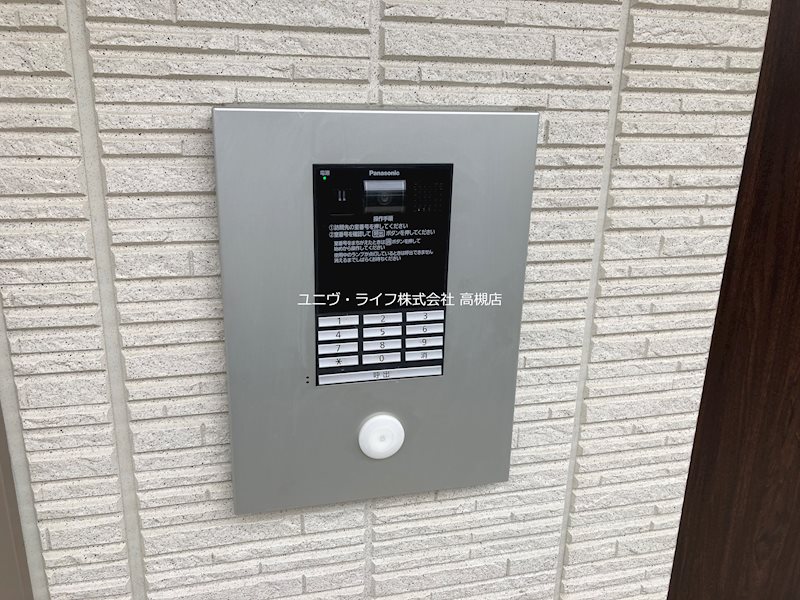 シャーメゾン浄 その他3