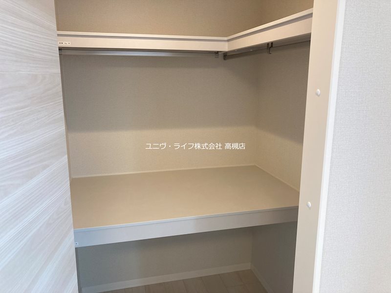 シャーメゾン浄 その他9