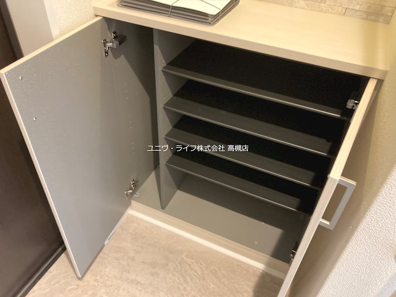 シャーメゾン浄 その他10