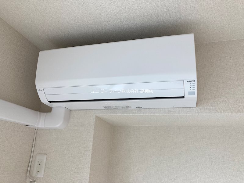 シャーメゾン浄 その他11