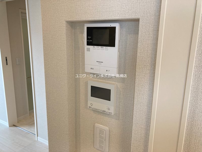 シャーメゾン浄 その他13