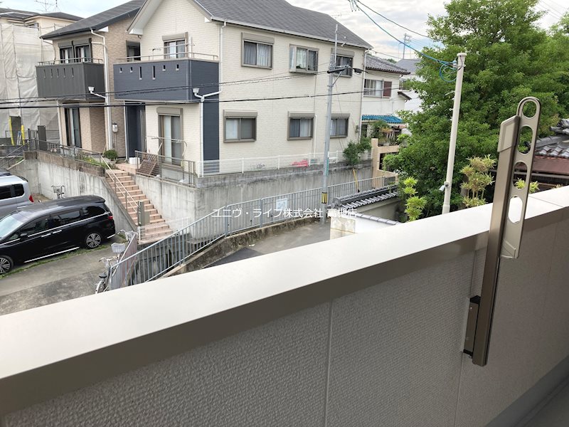 シャーメゾン浄 その他15