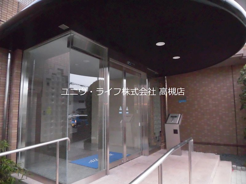 アルフォルスエム その他4