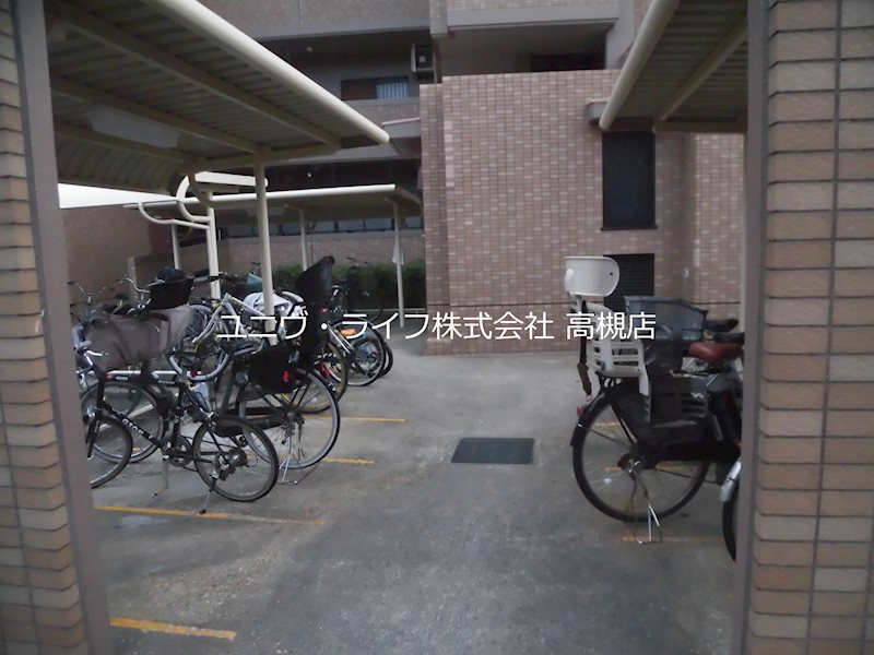 アルフォルスエム その他6