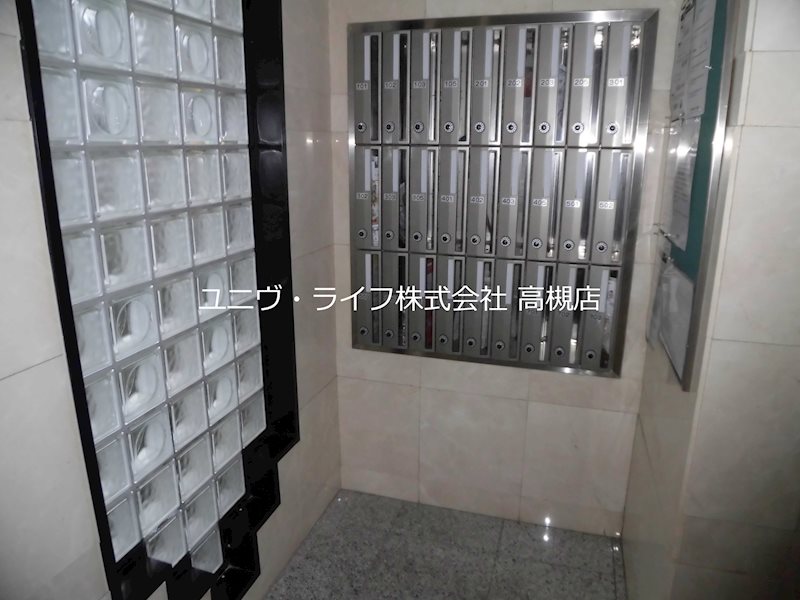 アルフォルスエム その他7