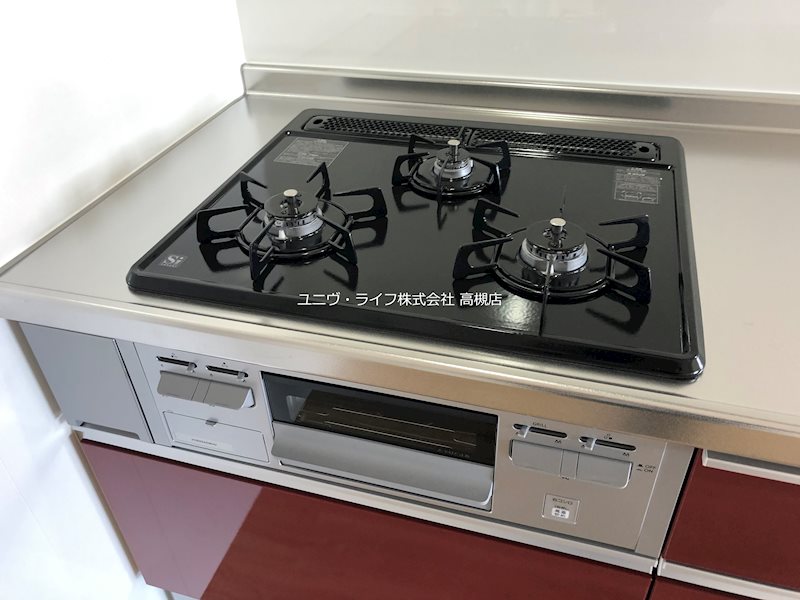 アルフォルスエム その他9