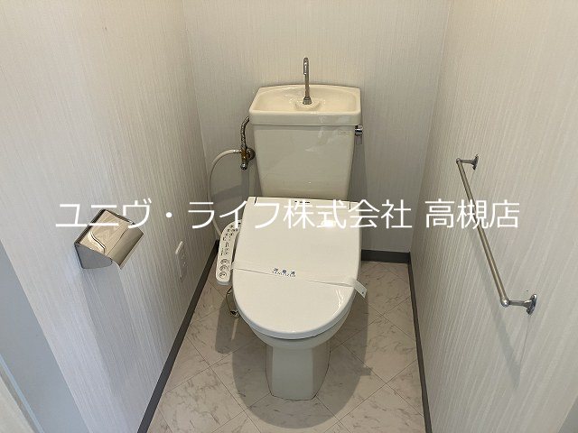 バーンフリート真上 その他3