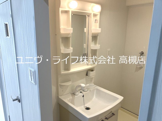 バーンフリート真上 その他4