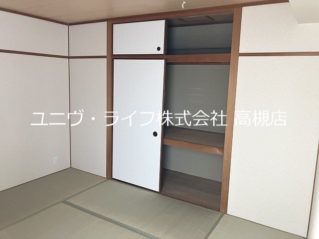 バーンフリート真上 その他5