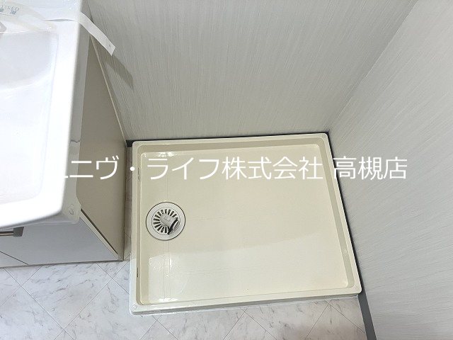 バーンフリート真上 その他7