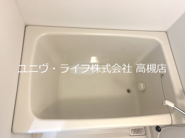 バーンフリート真上 その他10