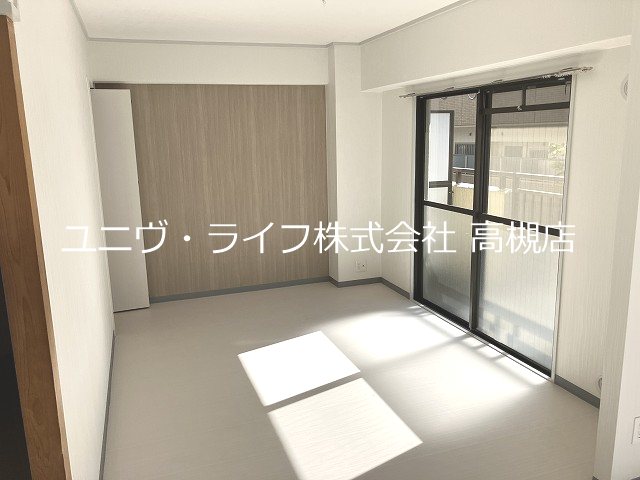 バーンフリート真上 その他11