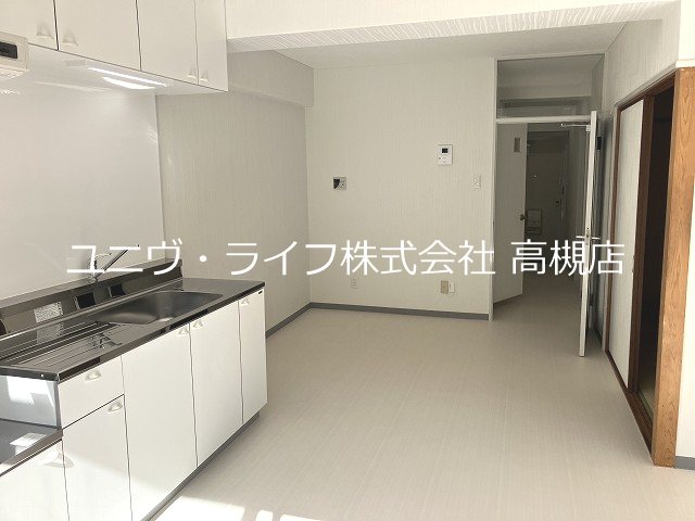 バーンフリート真上 その他12