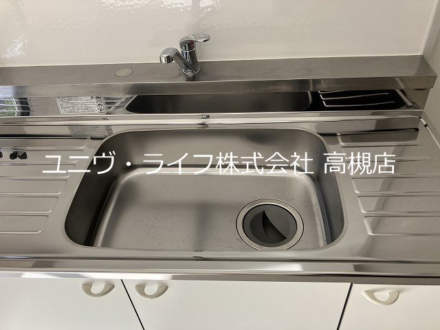 バーンフリート真上 その他13