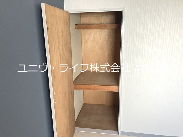 バーンフリート真上 その他15