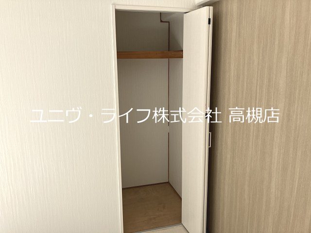 バーンフリート真上 その他16