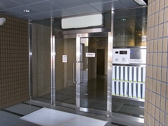 ピアグランデ その他1