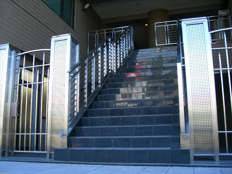 ピアグランデ その他2