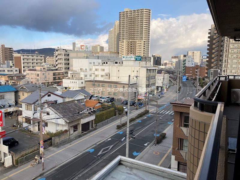 ピアグランデ その他3