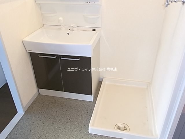 ピアグランデ その他5