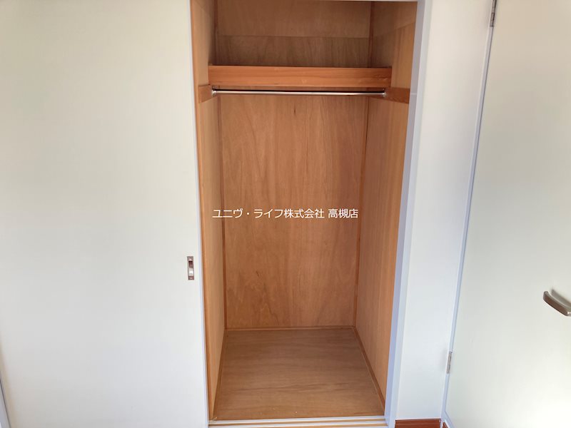 ピアグランデ その他6