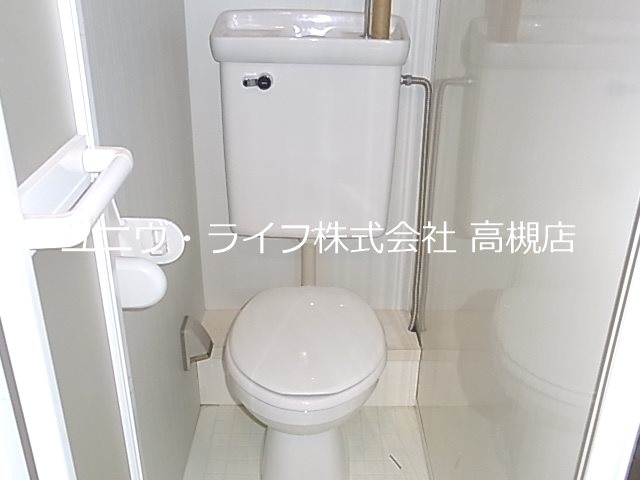 ウイズ・ユー その他6