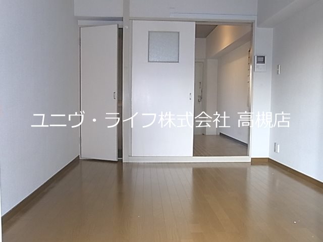 ウイズ・ユー その他10