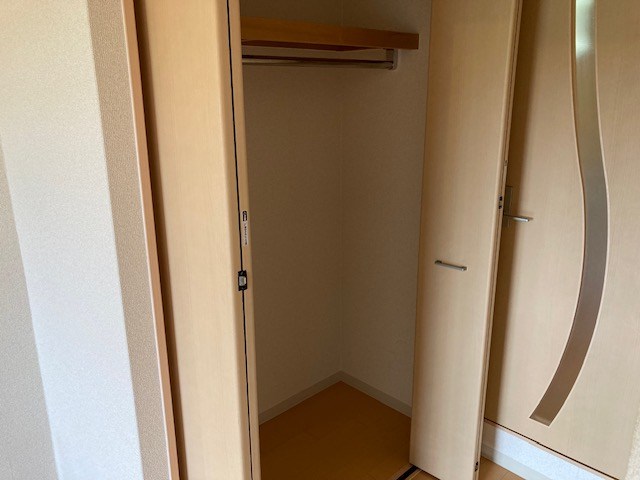 彩都シオン その他4