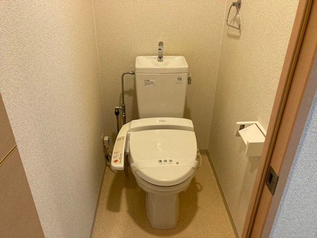 彩都シオン その他6
