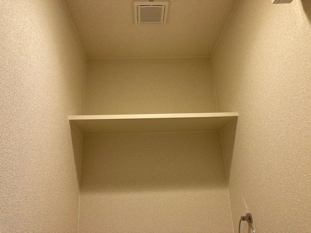 彩都シオン その他7