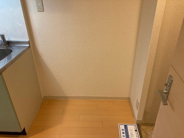 彩都シオン その他11