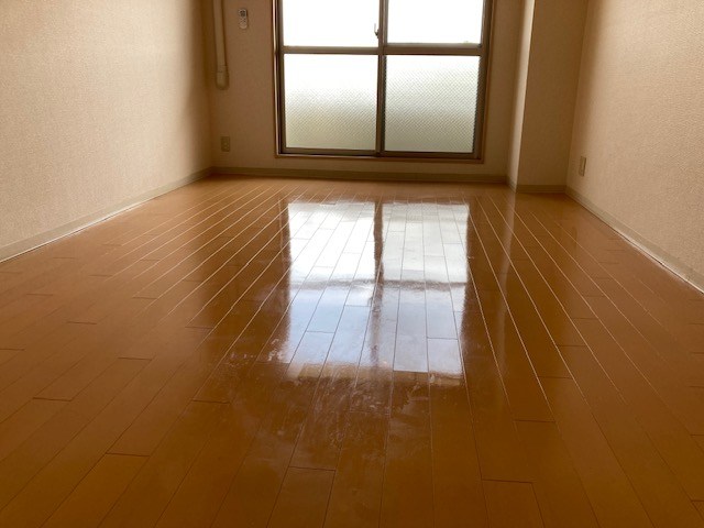 彩都シオン その他13