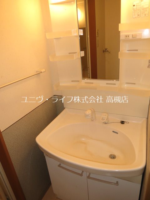 アムールカセイ その他6