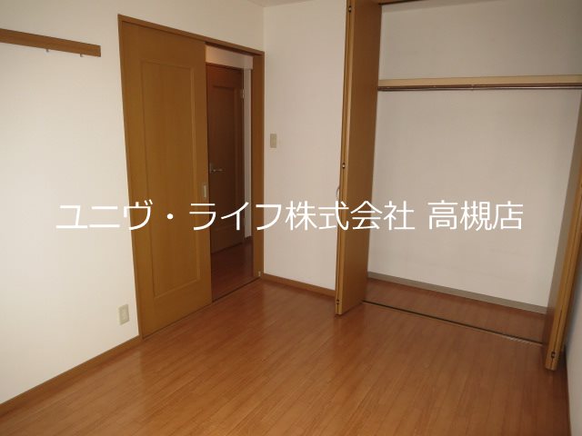 アムールカセイ その他7