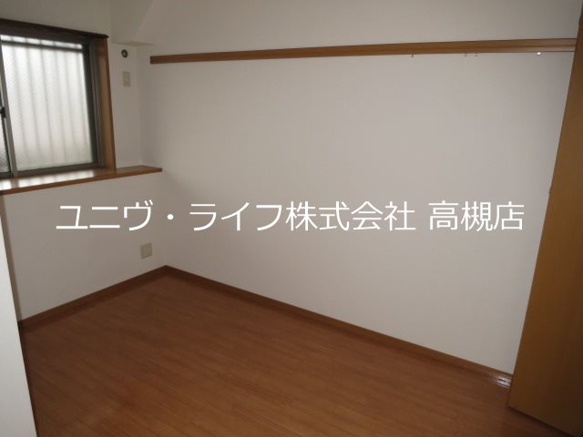 アムールカセイ その他10