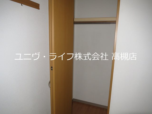 アムールカセイ その他11