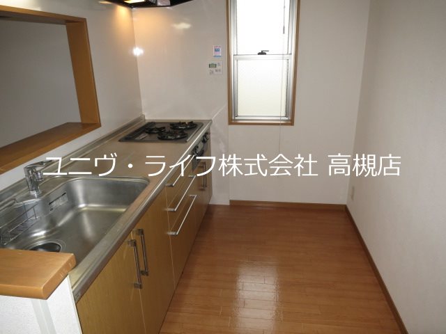 アムールカセイ その他12