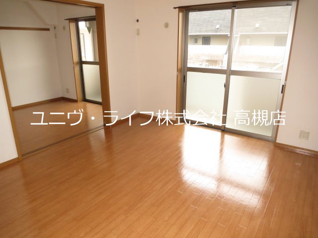 アムールカセイ その他14