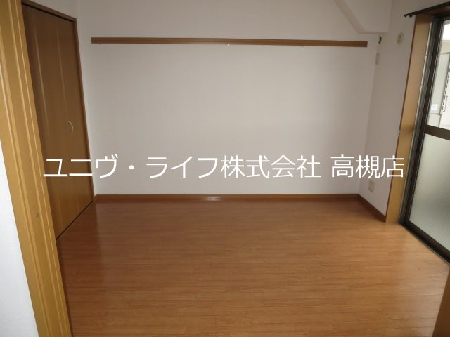 アムールカセイ その他15