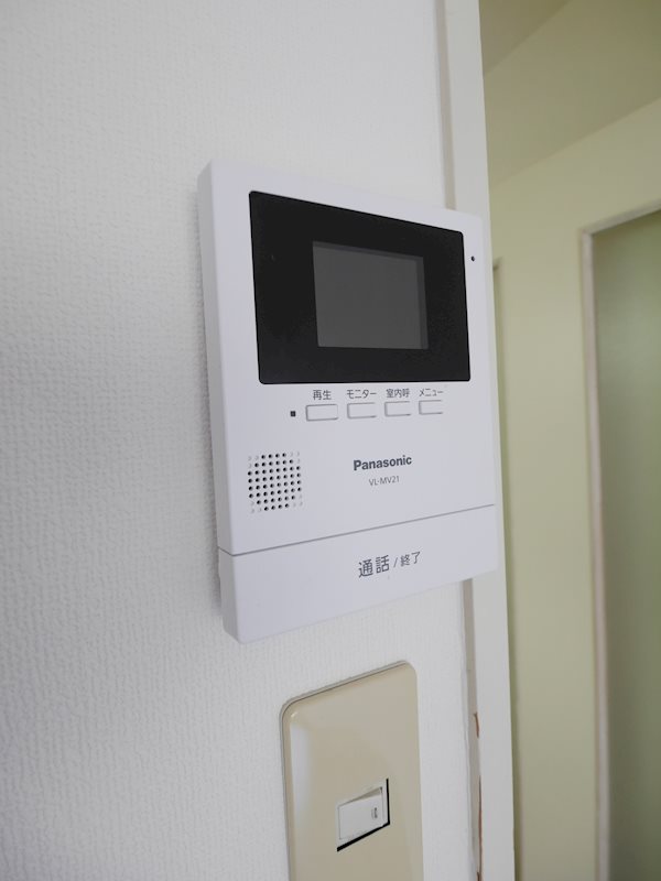 プチフラット千里山 その他3