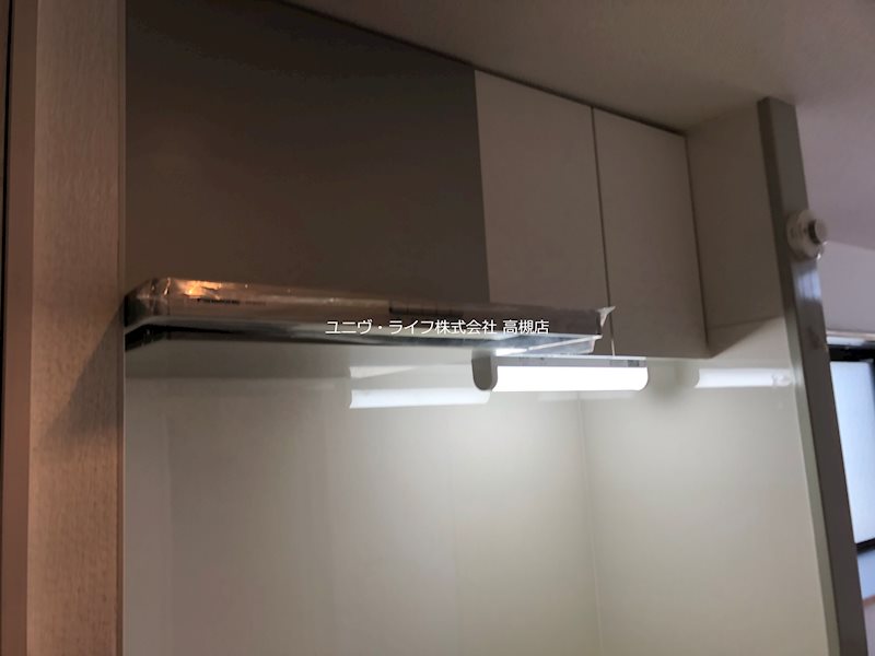 ホリデーイン安満 その他14