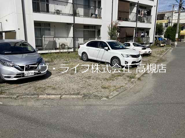 森田マンション その他1
