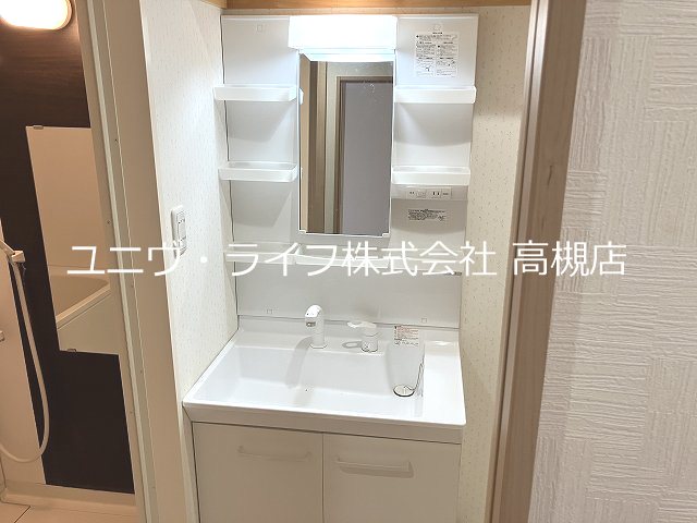 森田マンション その他4