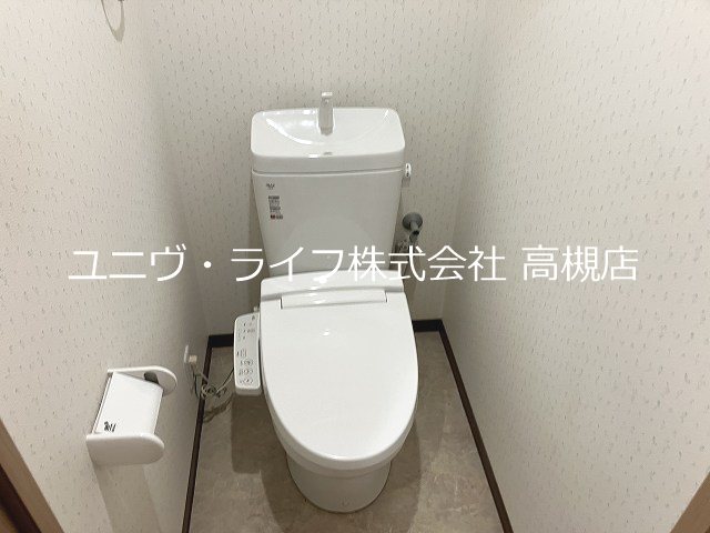 森田マンション その他5