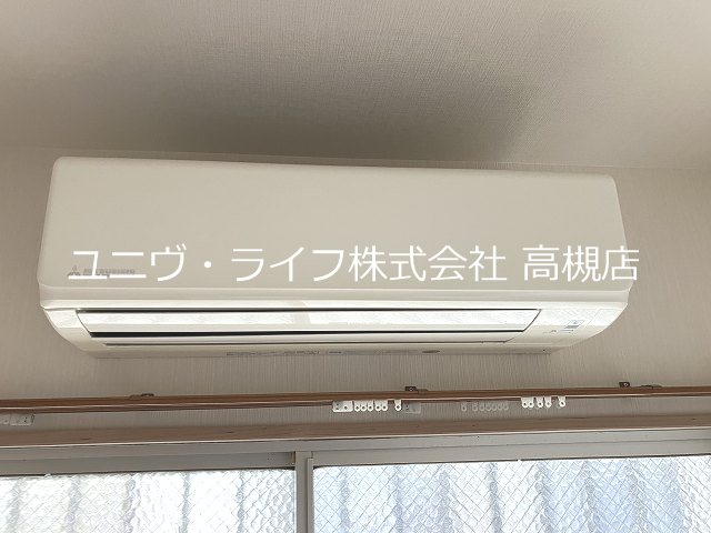 森田マンション その他7