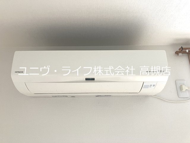 森田マンション その他8