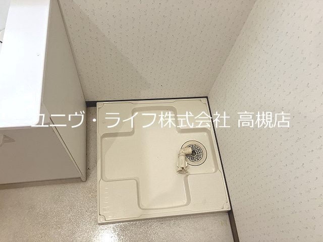 森田マンション その他9