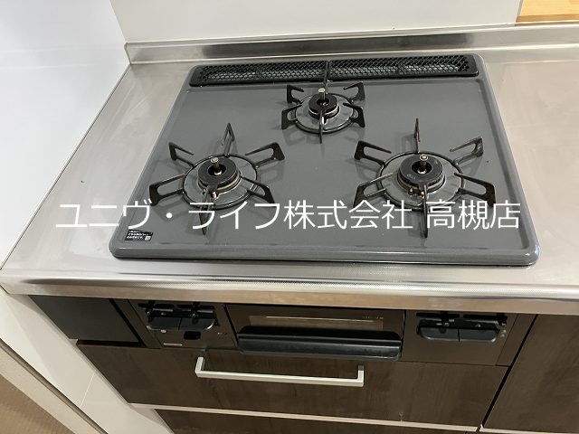 森田マンション その他13