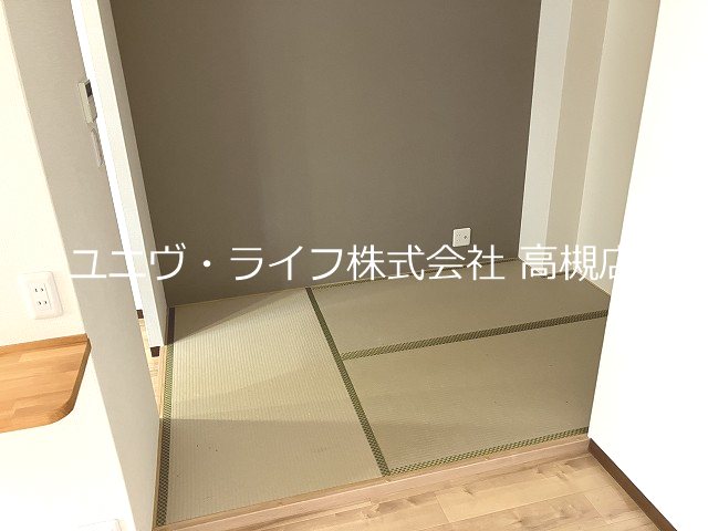 森田マンション その他15